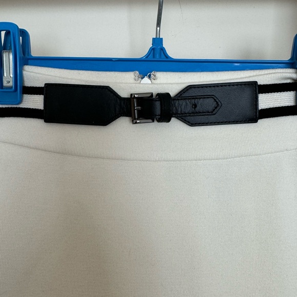 Max Mara midi skirt size XS - Picture 3 of 6